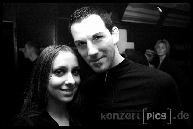 nostromo-weihnachten-058