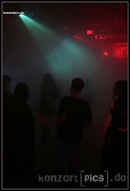 wetro 011