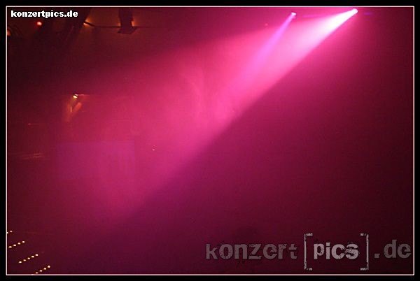 wetro 014