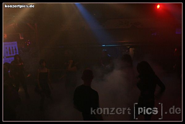 wetro 048
