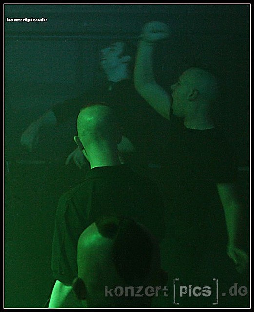 wetro 057