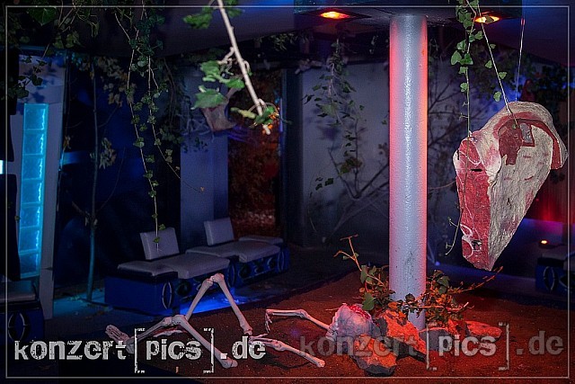 Halloween 2012 104