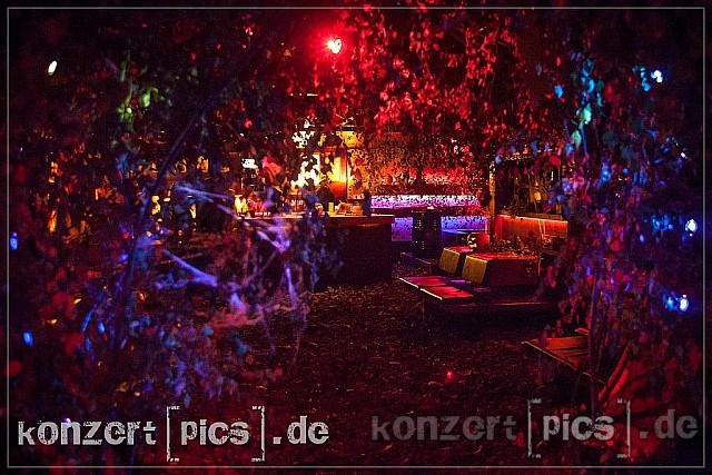 Halloween 2012 114