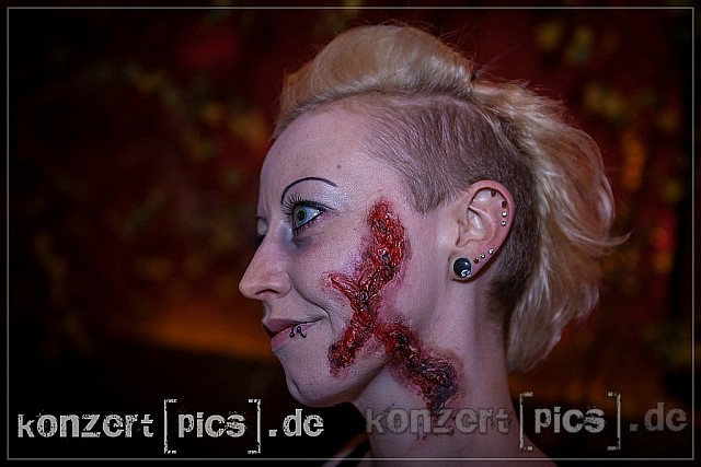 Halloween 2012 129