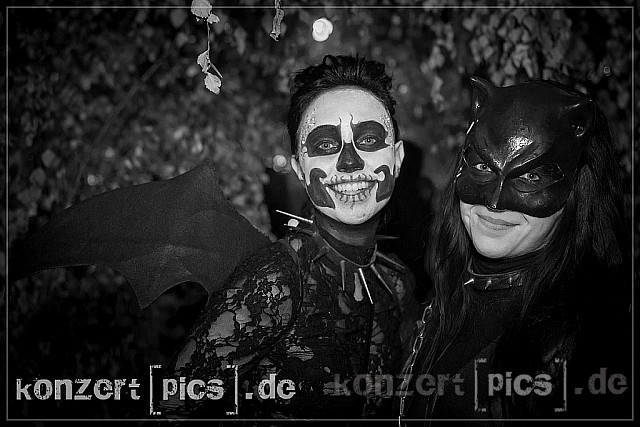 Halloween 2012 144