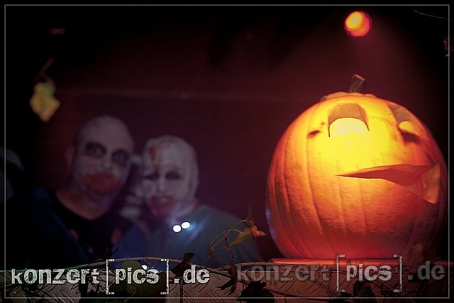 Halloween 2012 149