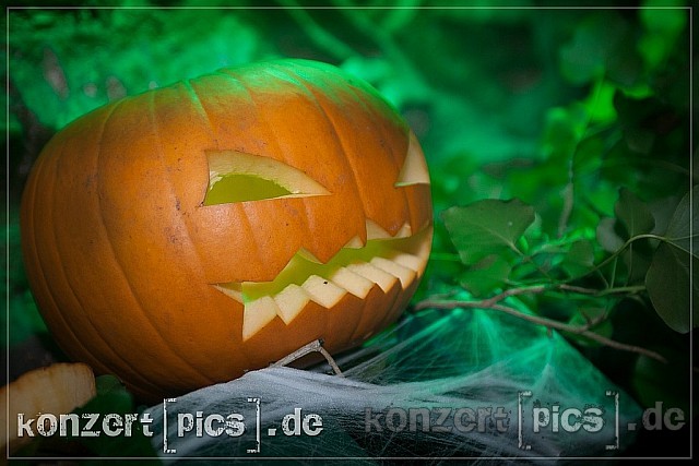 Halloween 2012 150