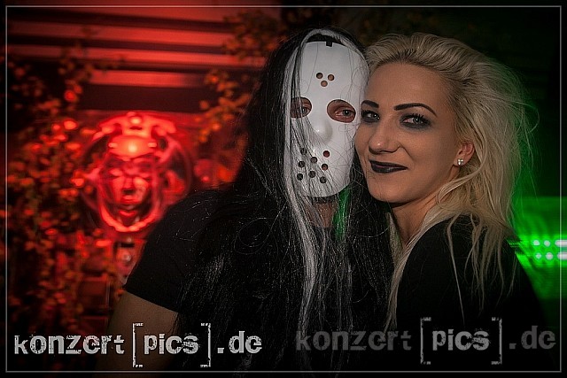 Halloween 2012 151