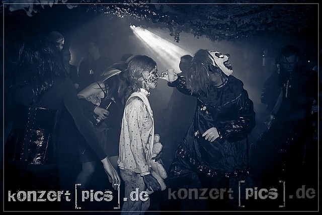 Halloween 2012 159