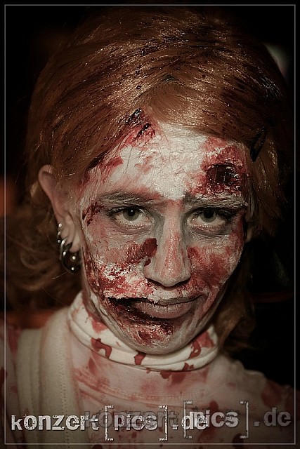 Halloween 2012 168