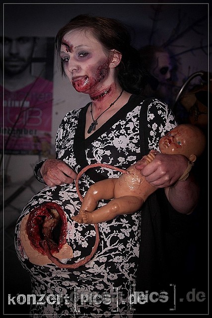 Halloween 2012 175