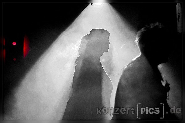 Nostromo Dark Carnival 2012 -112