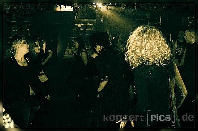 Nostromo Dark Carnival 2012 -116