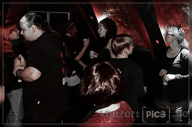 Nostromo Dark Carnival 2012 -119