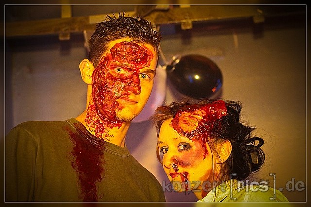 Nostromo Dark Carnival 2012 -124