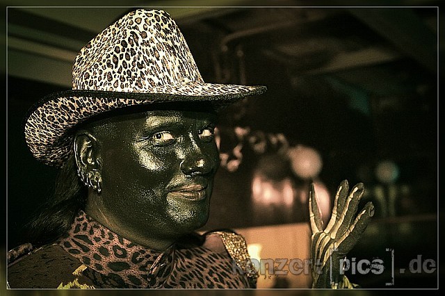 Nostromo Dark Carnival 2012 -130