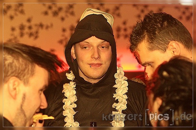 Nostromo Dark Carnival 2012 -136