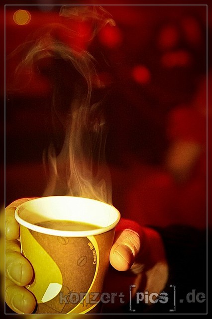 Nostromo Dark Carnival 2012 -162