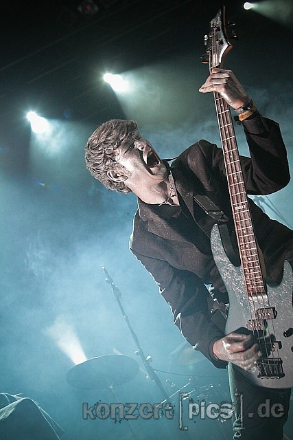 Project Pitchfork Stahlmann Solar Fake -121