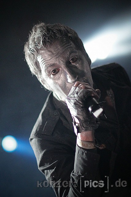 Project Pitchfork Stahlmann Solar Fake -126