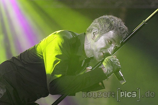 Project Pitchfork Stahlmann Solar Fake -128