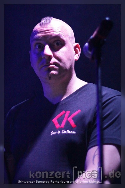 fr Schwarzer Samstag Rothenburg -114