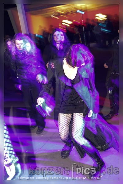 fr Schwarzer Samstag Rothenburg -130