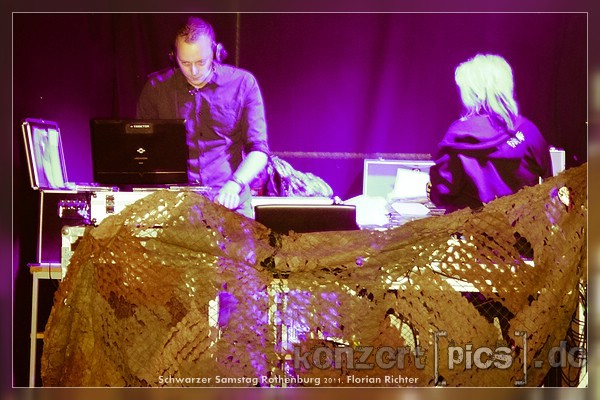 fr Schwarzer Samstag Rothenburg -144