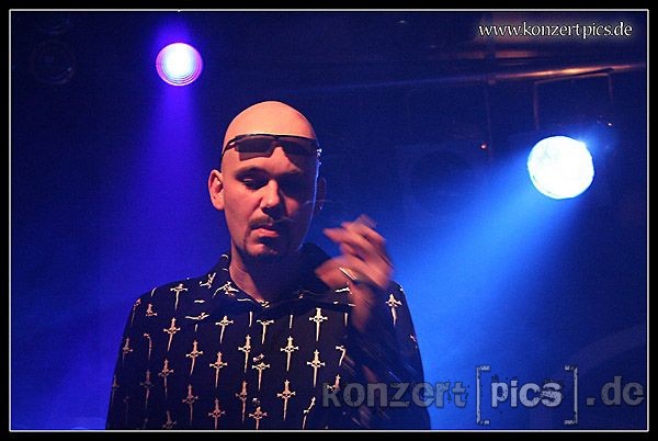 seelenzorn 002