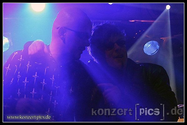 seelenzorn 022