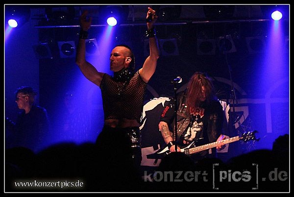 seelenzorn 062
