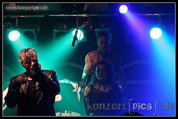 seelenzorn 064