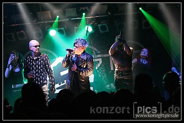 seelenzorn 065