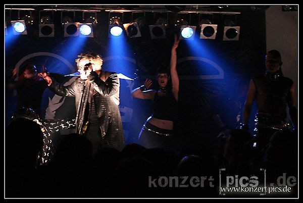 seelenzorn 072