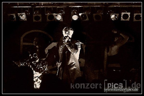 seelenzorn 073
