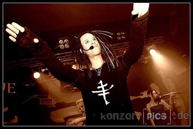 the-Cr xshadows-046