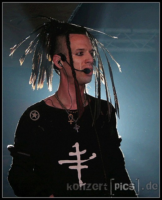 the-Cr xshadows-106