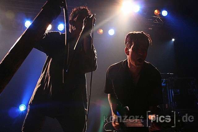 project-pitchfork-020