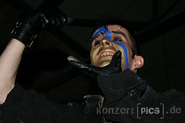 project-pitchfork-035