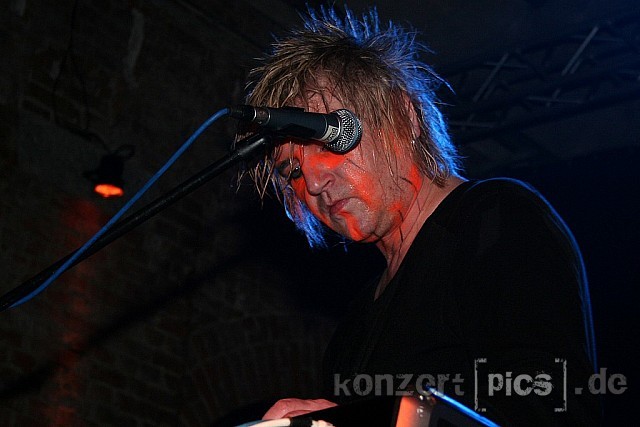 project-pitchfork-039