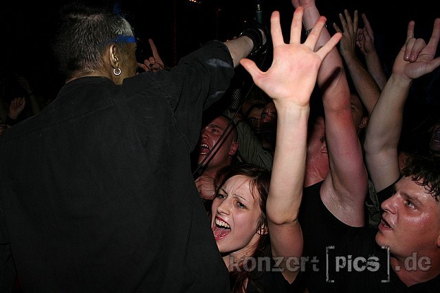 project-pitchfork-051