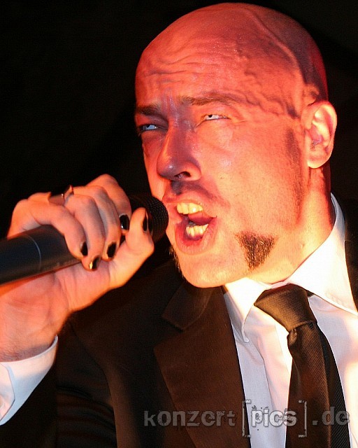 unheilig 039
