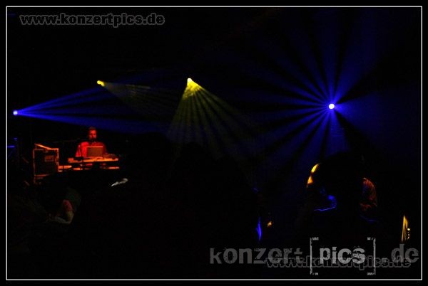 michael wendler 002