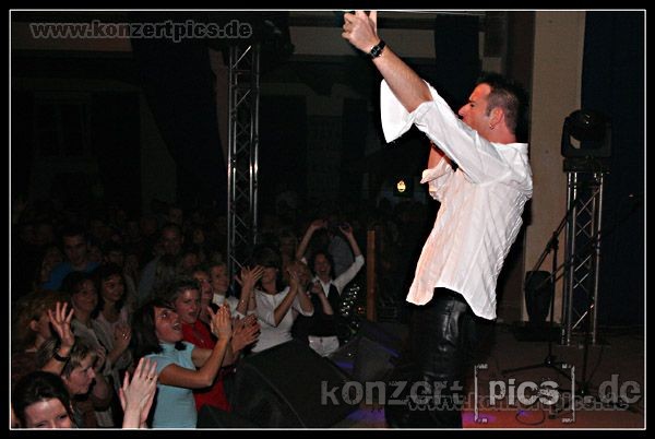 michael wendler 005