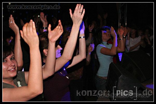 michael wendler 006