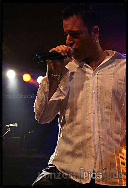 michael wendler 008