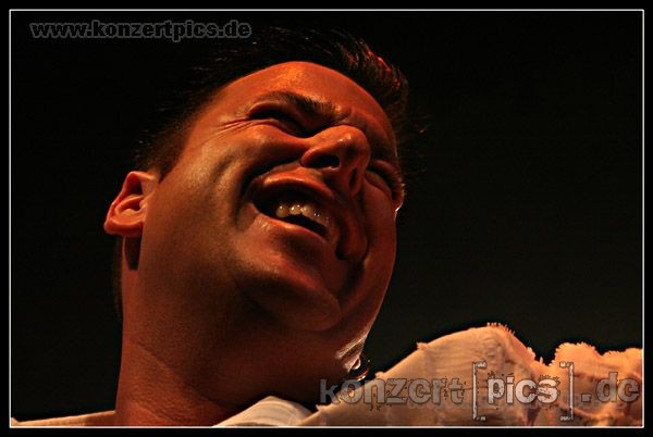michael wendler 013