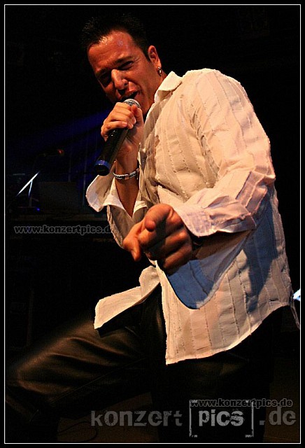 michael wendler 016