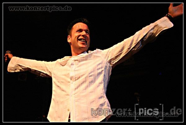 michael wendler 018