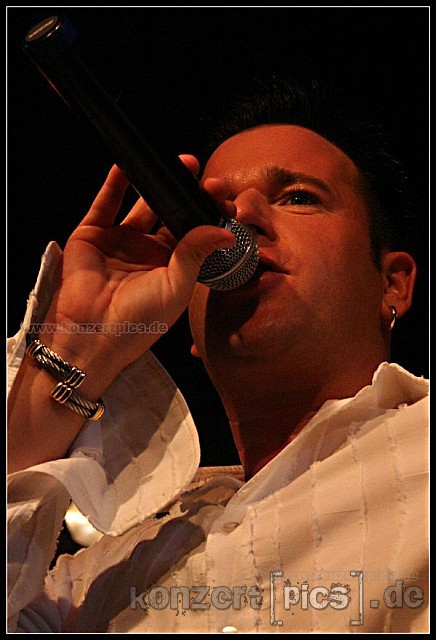 michael wendler 020